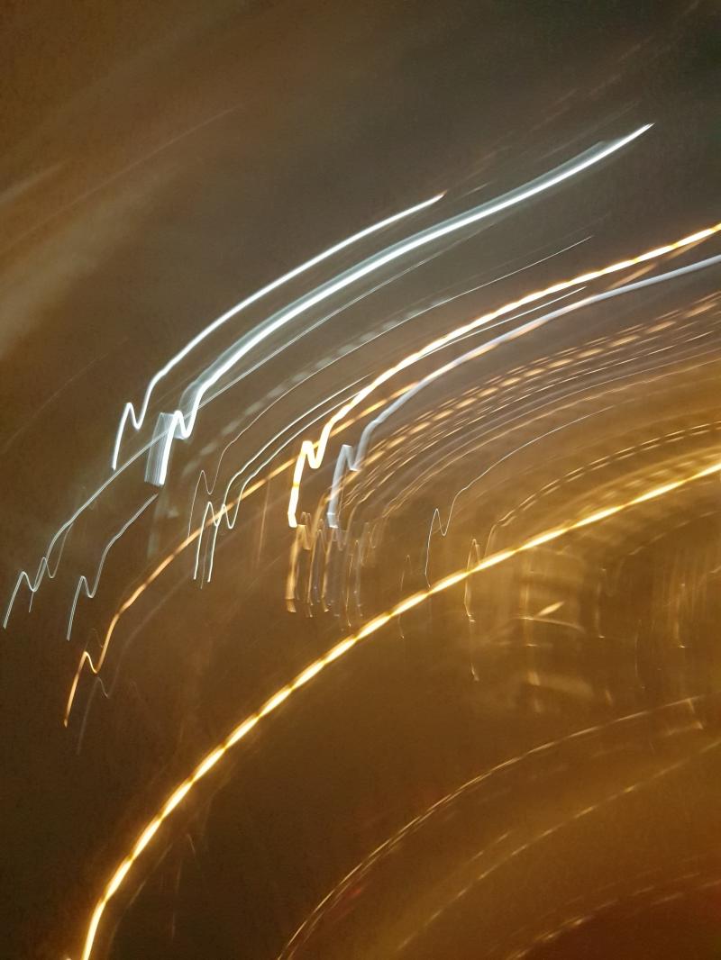 🤯