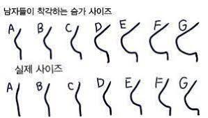 >>17 딱 이거임 그냥
