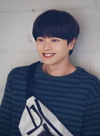 하... 진짜 공동재 개사랑한다❤❤