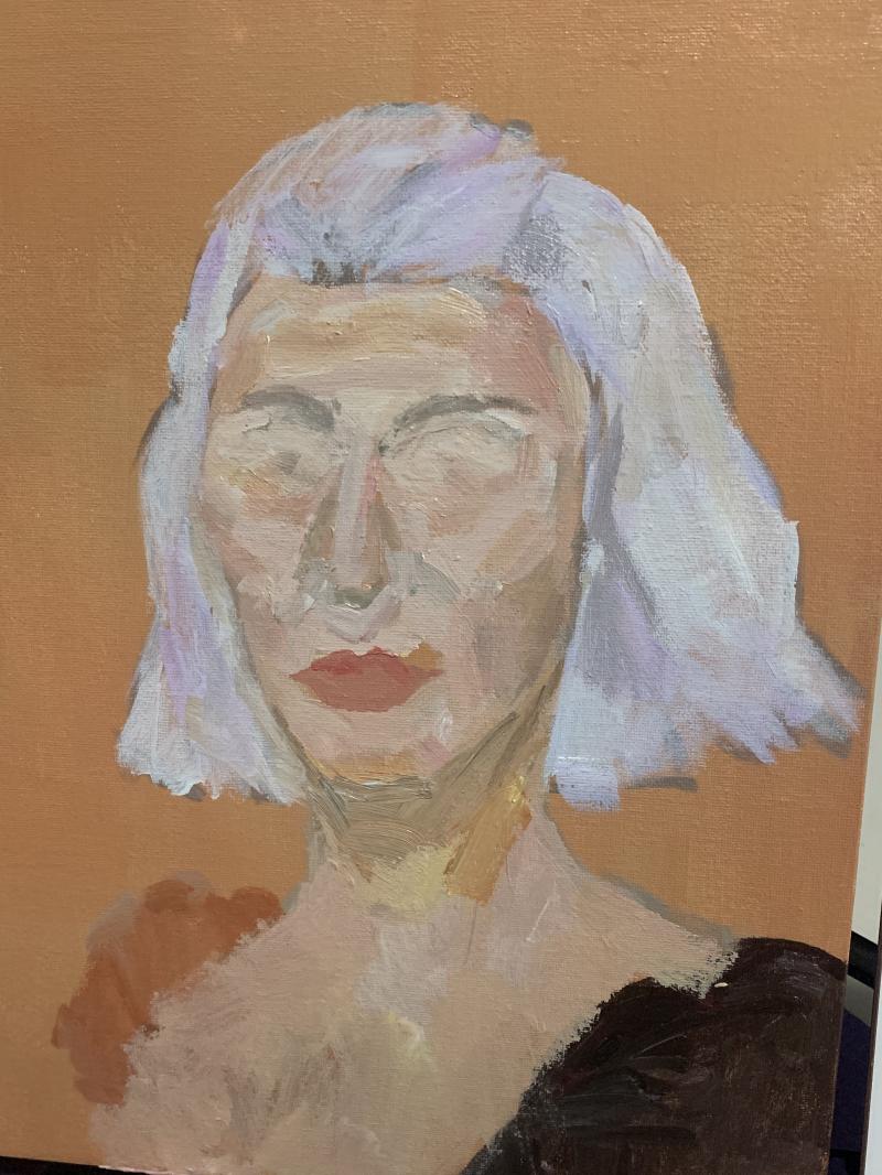 그림