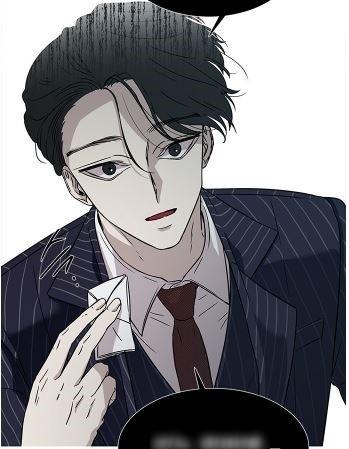 ใ
ํ...???? ์ด์ฉ ๋ด ์ทจํฅ ๋ค ๋๋ ค๋ฃ์ ๊ฒ์ฒ๋ผ ์๊ฒผ๋ ์ ์ด๋ฆ์ด ๋ญ๋...?? ์ข ๋ฐ์กด๋ ์ฐ๋ฉด์ ๋ฅ๊ธ๊ฑฐ๋ฆฌ๋ ๋๋ฅธํ ์ฐจ์ฅ๋ ๊ฐ๋ค ์
๋ฌด ์ด๋
