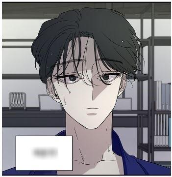 ใ
ํ...???? ์ด์ฉ ๋ด ์ทจํฅ ๋ค ๋๋ ค๋ฃ์ ๊ฒ์ฒ๋ผ ์๊ฒผ๋ ์ ์ด๋ฆ์ด ๋ญ๋...?? ์ข ๋ฐ์กด๋ ์ฐ๋ฉด์ ๋ฅ๊ธ๊ฑฐ๋ฆฌ๋ ๋๋ฅธํ ์ฐจ์ฅ๋ ๊ฐ๋ค ์
๋ฌด ์ด๋
