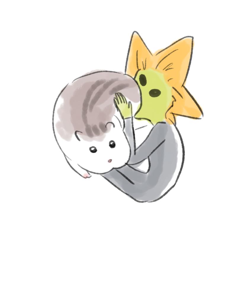 >>312 먹이사슬