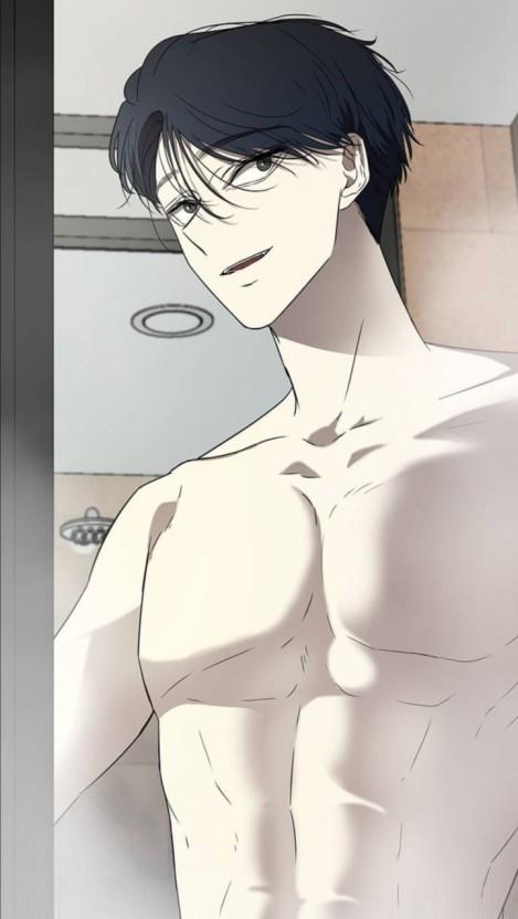 ใ
ํ...???? ์ด์ฉ ๋ด ์ทจํฅ ๋ค ๋๋ ค๋ฃ์ ๊ฒ์ฒ๋ผ ์๊ฒผ๋ ์ ์ด๋ฆ์ด ๋ญ๋...?? ์ข ๋ฐ์กด๋ ์ฐ๋ฉด์ ๋ฅ๊ธ๊ฑฐ๋ฆฌ๋ ๋๋ฅธํ ์ฐจ์ฅ๋ ๊ฐ๋ค ์
๋ฌด ์ด๋