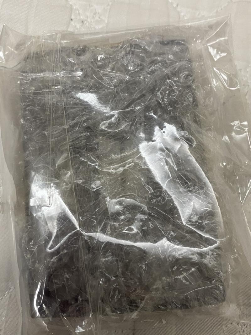 포카 위에 박스 2개랑 또 그 위에 뽁뽁이 5번 정도 감았는데 아직도 부족한ㄴ건가ㅜㅜ