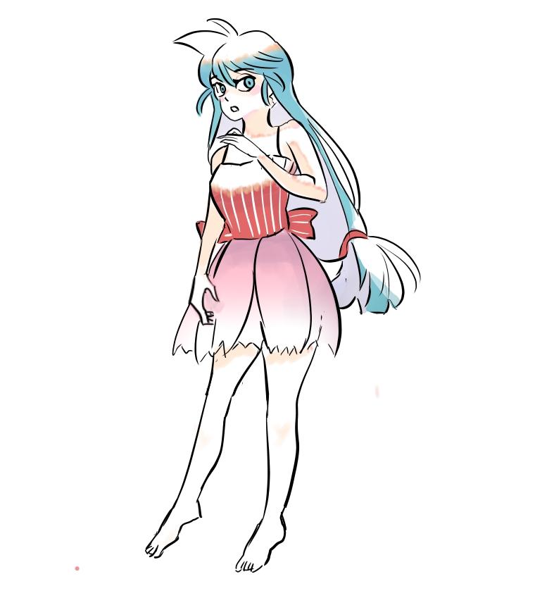 >>70