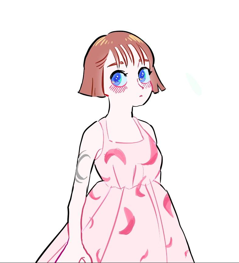 >>74