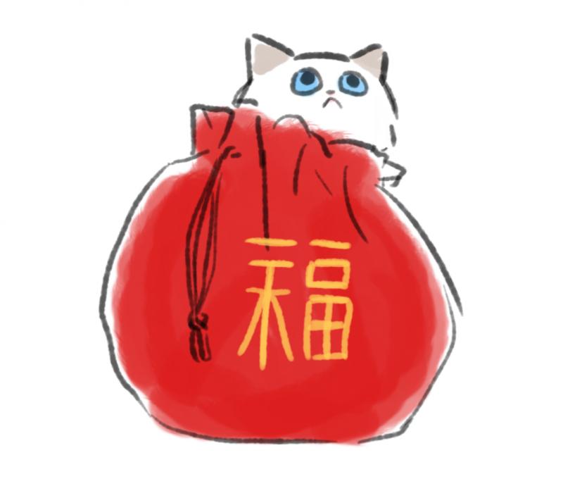 >>315 이걸 설 다 지나고 그려버렸네
