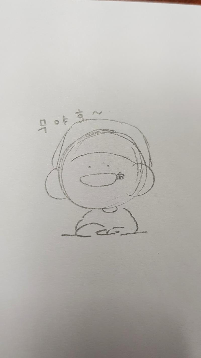 갱신하고싶지 않아서 스탑달고씀... 사랑은 다른게 아니다...지갑에 빨대꼽아버리게 해주는게 참트루럽..이걸 들었으면 스토리제이는 어서.. 왜 난