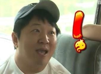 >>58 >>57 ๋์ ๊ฐ์ด๋์์ฃผ๊ฒ ๋
