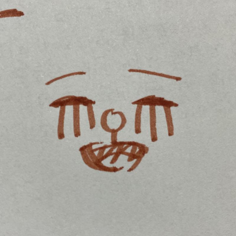 >>12 순한 빵실