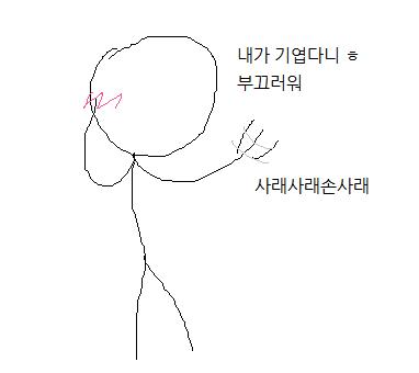 >>9
