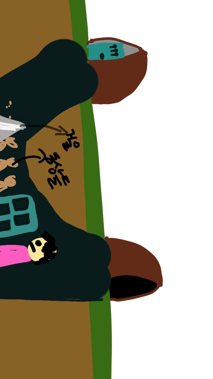 자 일단 이그림 참고해줘