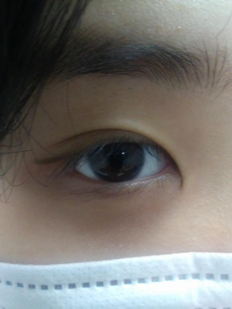 이ㅣ겅