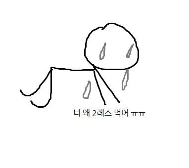 >>2