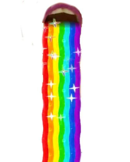 >>102 너 너무 무거ㅇ..쿨럭