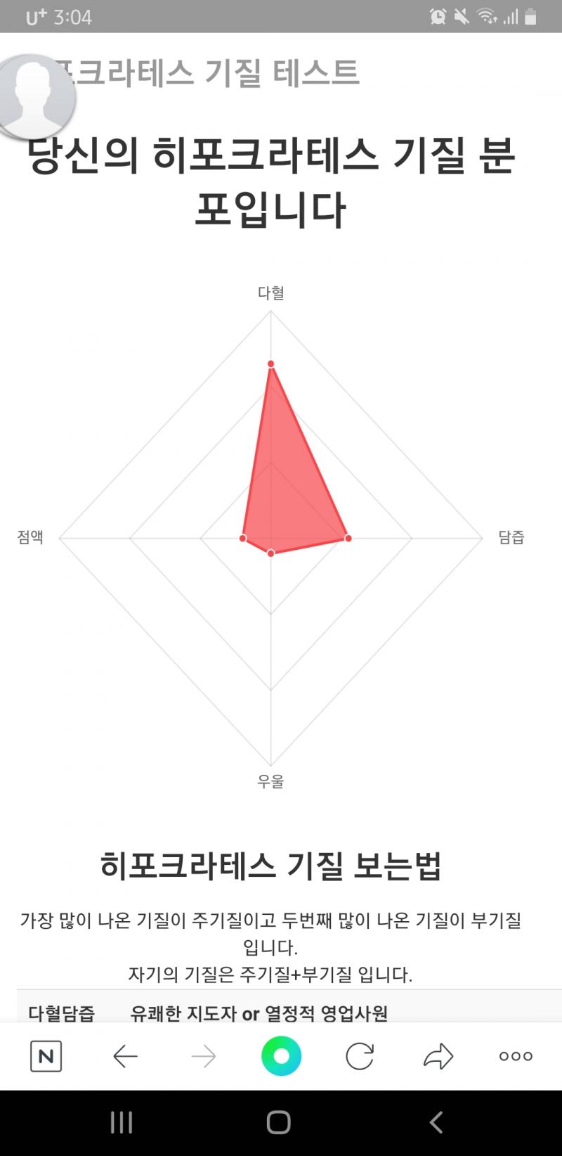 우와 개신기해 ㅋㅋㅋ근데 우울점액은 왜 점액임? 달팽이냐?ㅋㅋㅋ