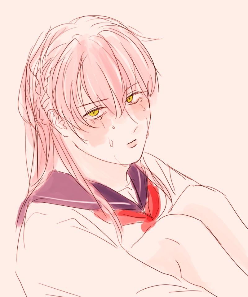 >>325 와~~