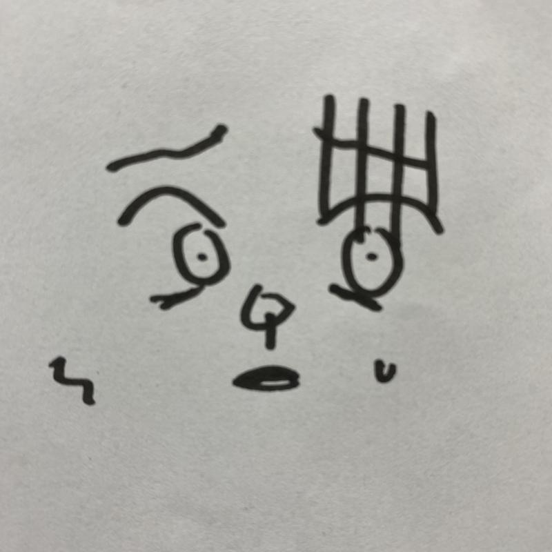 >>3 오 어려워써 이게 맞나