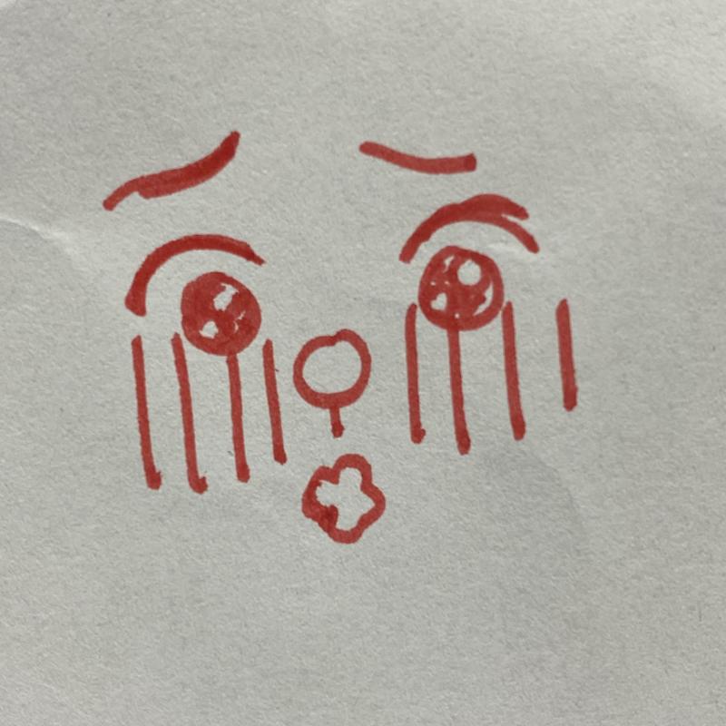 >>8 아이 귀여워