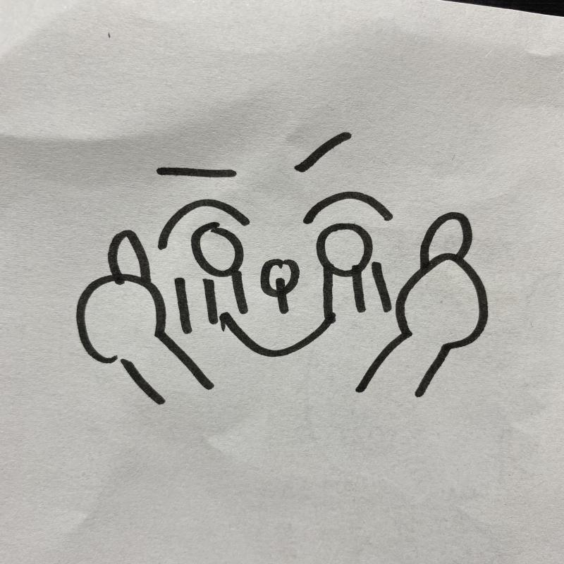 >>2 따봉