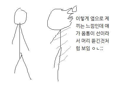 >>22