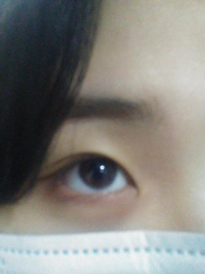 딴각도