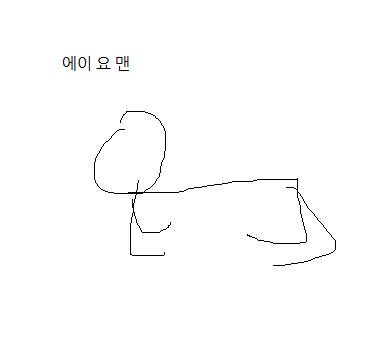 >>17