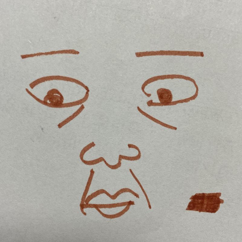 >>13 언짢