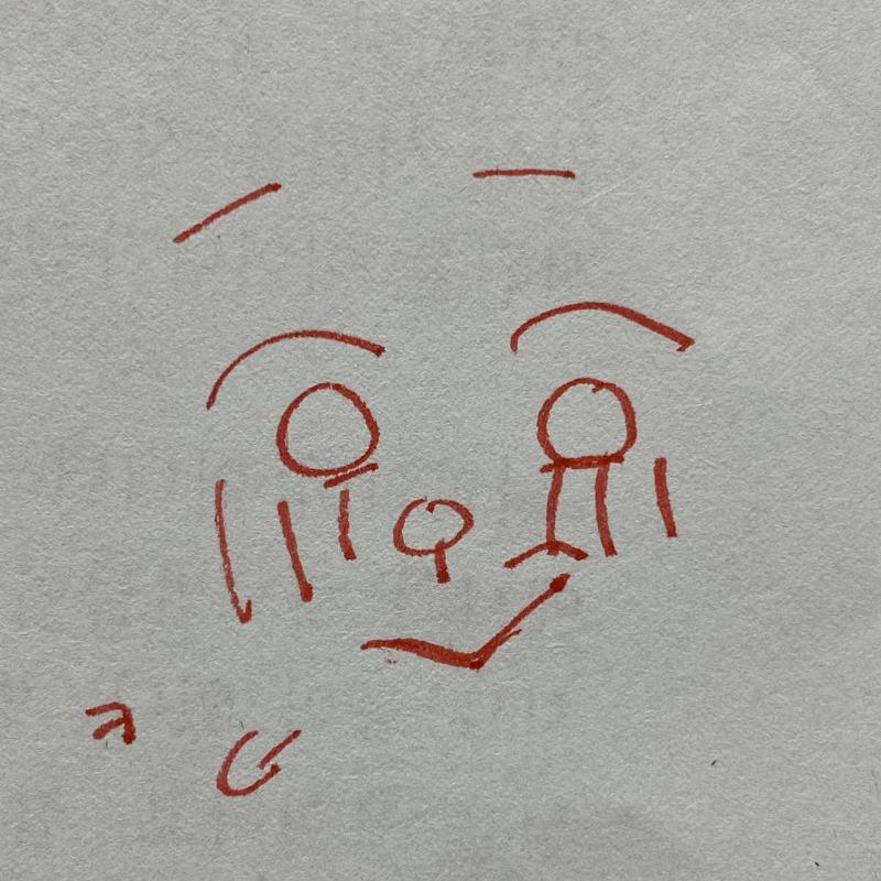 >>10 😎 무조건 비웃어야 돼