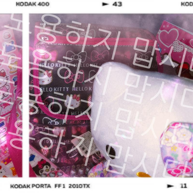 내가 찍은거야 저장 안해줬으면 햄 다시 재업