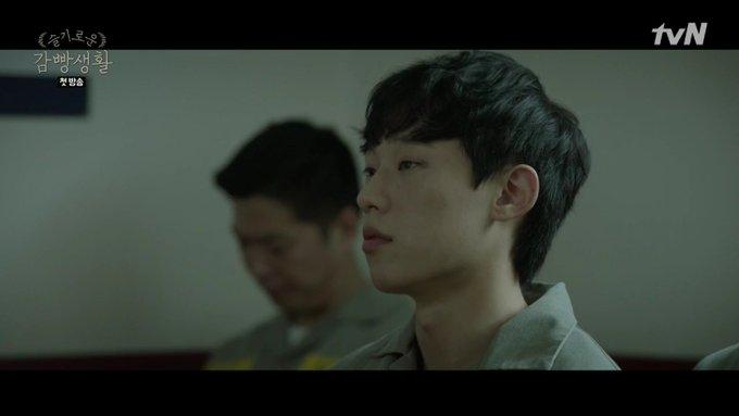 >>10 스트레스는 원래 미인을 봐야 풀리는거지ㅠㅠㅠㅠ (분명 스레주의 일을 뺏는것걑지만 말리기 전까지 사진을 들고올 예정)