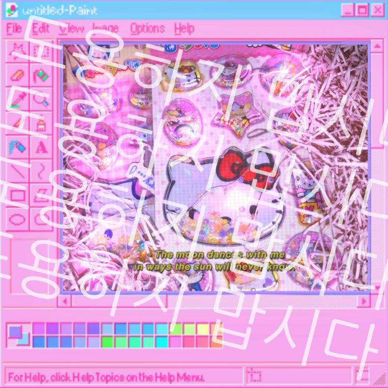 내가 찍은거야 저장 안해줬으면 햄 다시 재업