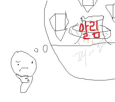 >>53