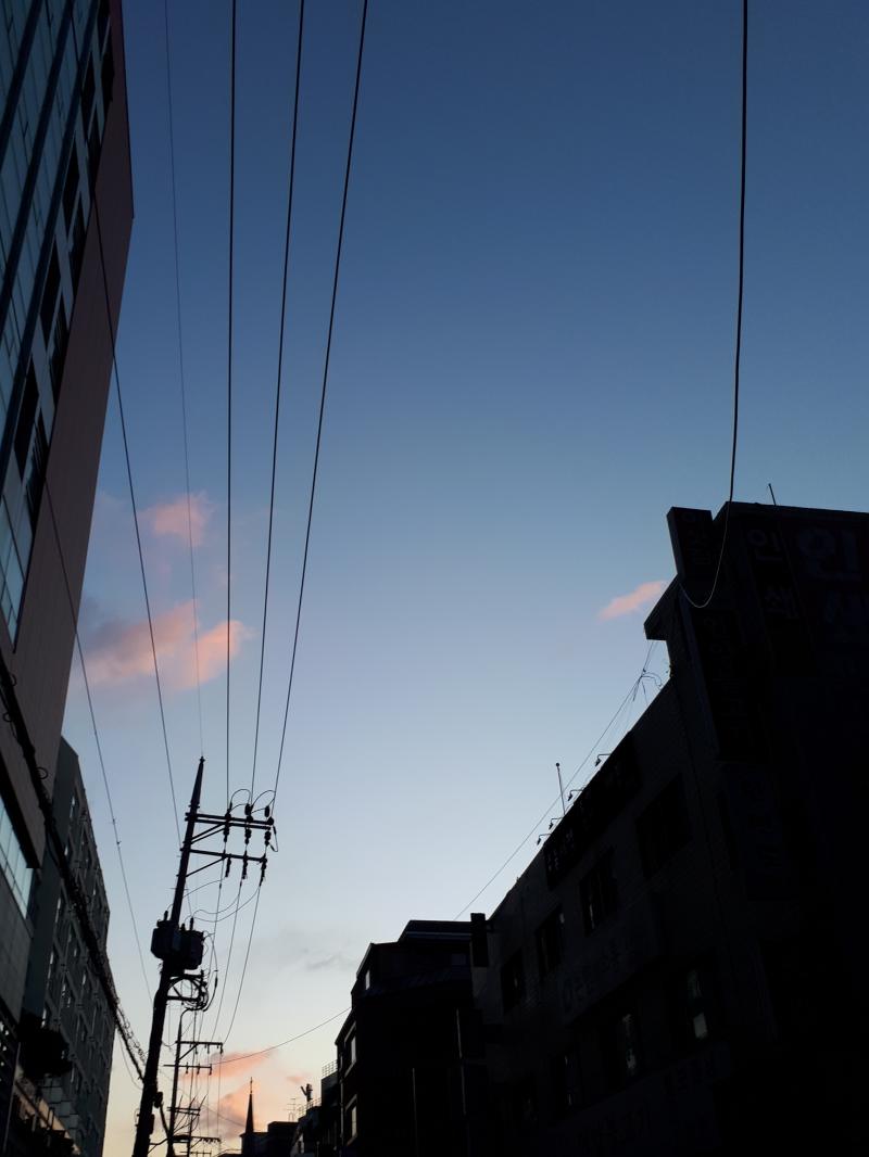 안녕! 난 내 연애운이 궁금해 😶 여태 고백을 받아도 뭔가 일이 안 맞아서 (상황 상 내가 연애할 시기가 아니라던가 상대가 나이 차이가 좀 난다