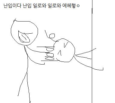 >>46