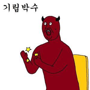 >>56