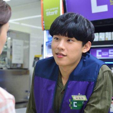 포브스 선정 티라미수케익을 가장 감미롭게 부르는 남자 1위