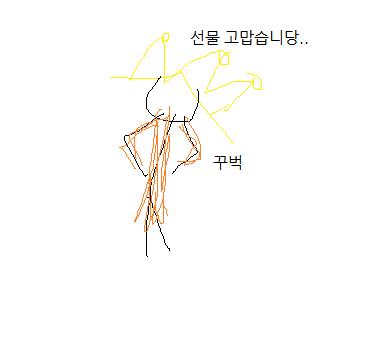 >>32