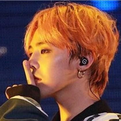 내사랑 권지용 그리고 아리따운 명수옹
