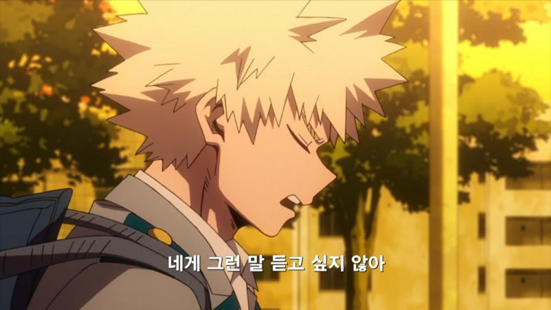귀여워ㅠㅠㅠ