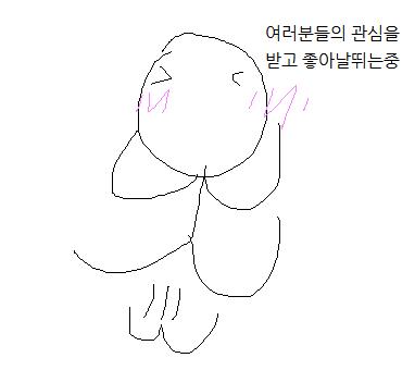 >>29 >>30