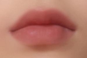 이고야