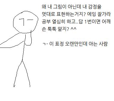 >>39