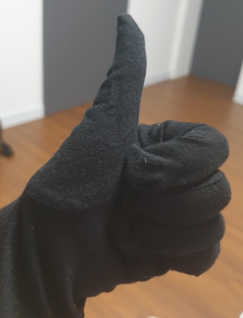 >>785 ㅋㅋㅋㅋㅋㅋㅋㅋㅋ 고마워!