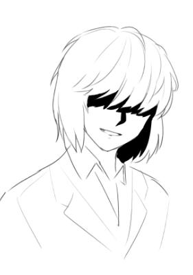 >>3 이영싫인가??