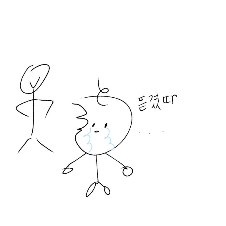 >>52 ㅓ허
