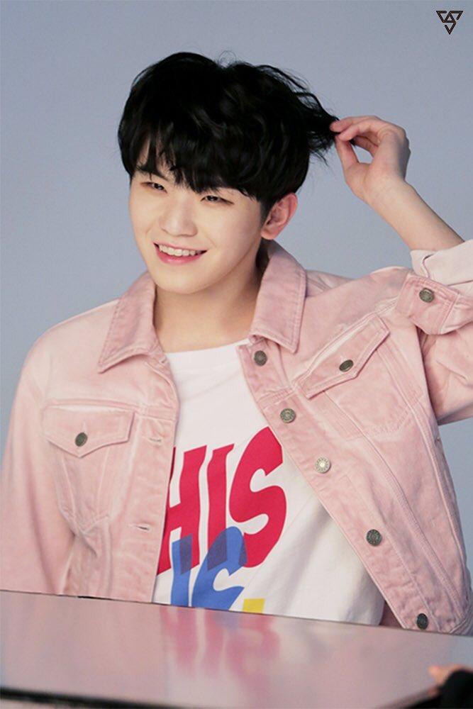 우지 정한 한솔버논최