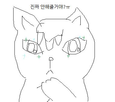 >>59