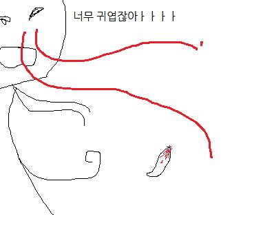 >>72